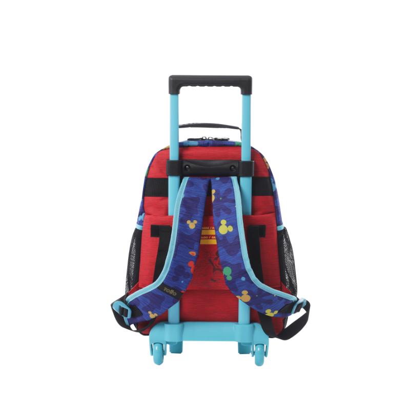 Totto Morral Rue Bomper Mickey M 1 - Farmacias Arrocha