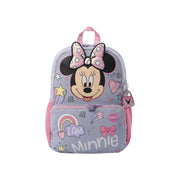 Totto Morral Minnie M 1 - Farmacias Arrocha