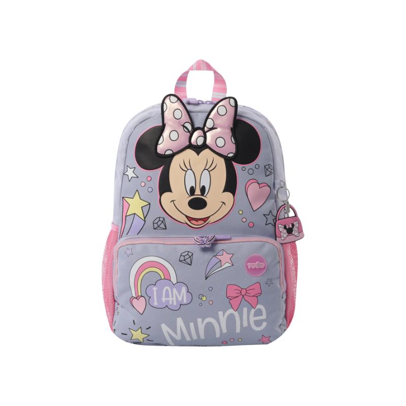 Totto Morral Minnie M 1 - Farmacias Arrocha