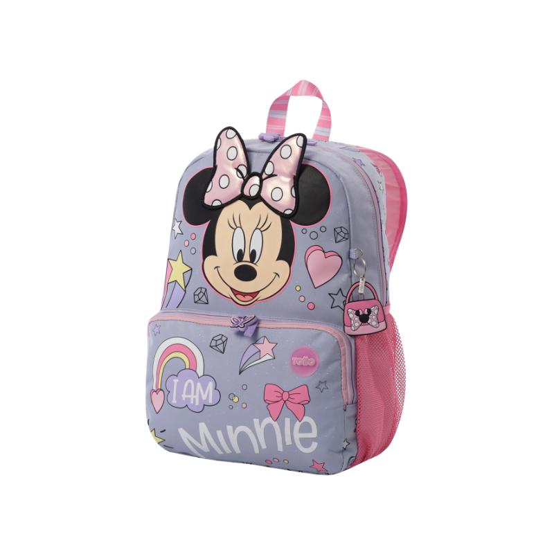 Totto Morral Minnie M 1 - Farmacias Arrocha