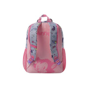 Totto Morral Minnie M 1 - Farmacias Arrocha