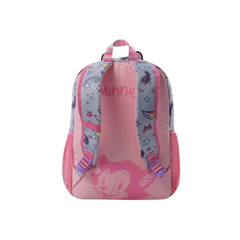 Totto Morral Minnie M 1 - Farmacias Arrocha