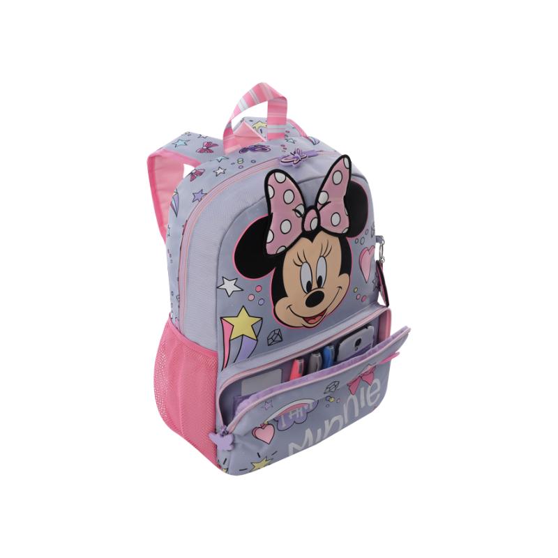Totto Morral Minnie M 1 - Farmacias Arrocha