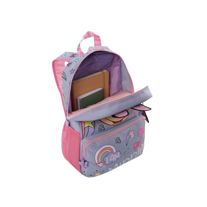 Totto Morral Minnie M 1 - Farmacias Arrocha