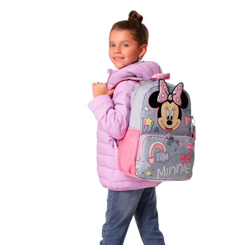 Totto Morral Minnie M 1 - Farmacias Arrocha