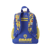 Totto Morral Paw Patrol Chase M - Farmacias Arrocha