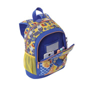 Totto Morral Paw Patrol Chase M - Farmacias Arrocha
