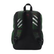 Totto Morral Rex Dino M - Farmacias Arrocha