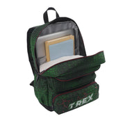 Totto Morral Rex Dino M - Farmacias Arrocha