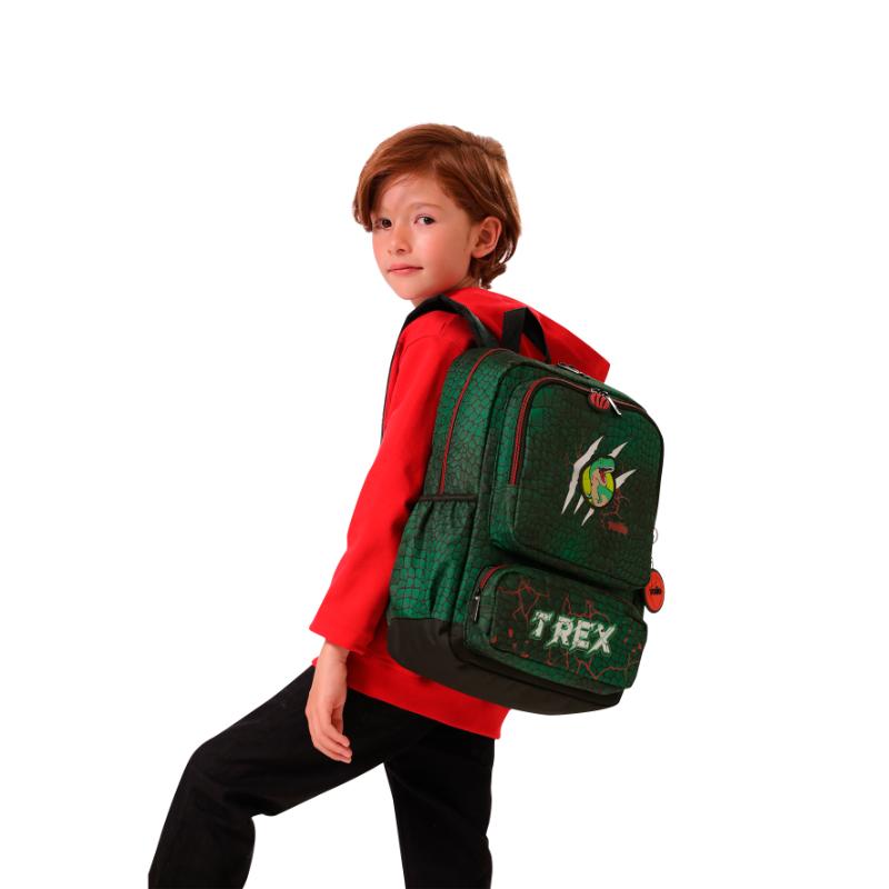 Totto Morral Rex Dino M - Farmacias Arrocha