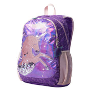 Totto Morral Unispace L - Farmacias Arrocha
