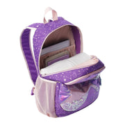 Totto Morral Unispace L - Farmacias Arrocha