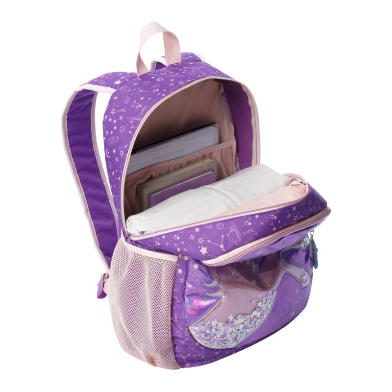 Totto Morral Unispace L - Farmacias Arrocha