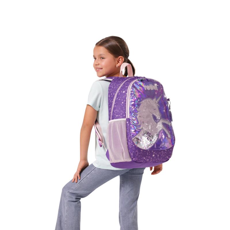 Totto Morral Unispace L - Farmacias Arrocha