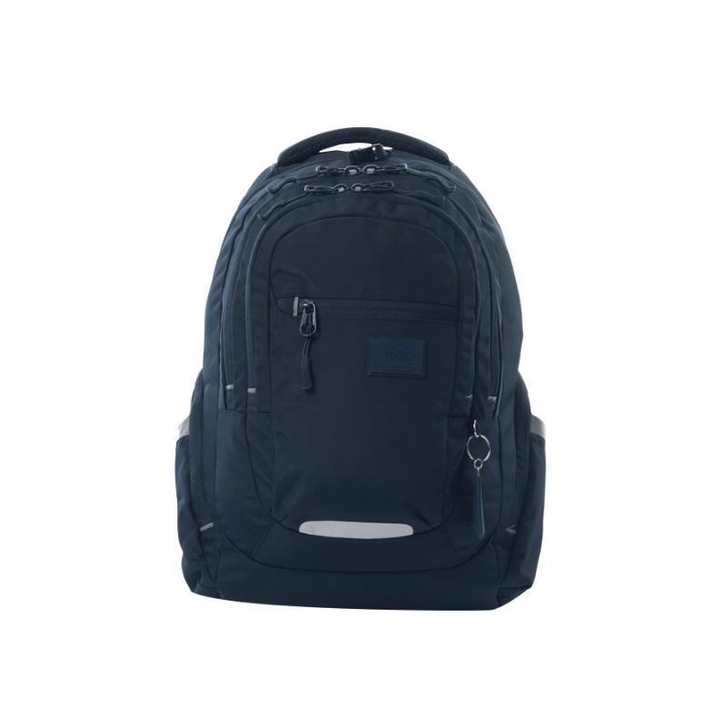 Totto Morral P Tablet Y Pc Eufrates A - Farmacias Arrocha