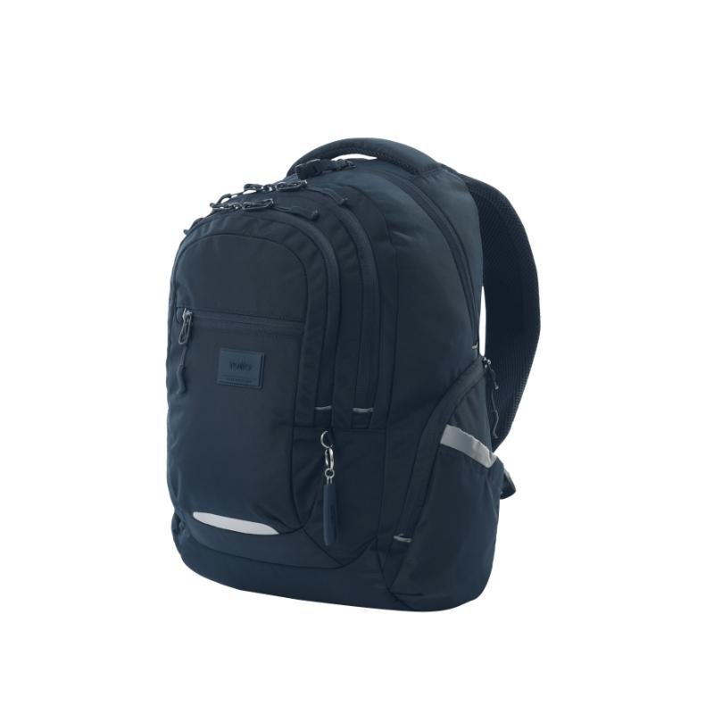 Totto Morral P Tablet Y Pc Eufrates A - Farmacias Arrocha