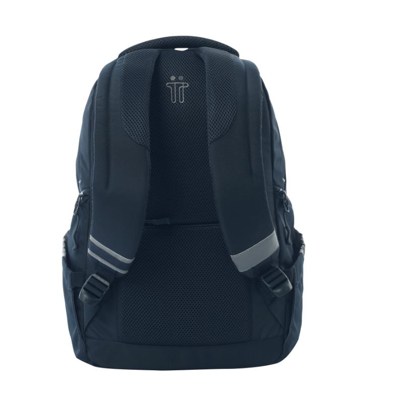 Totto Morral P Tablet Y Pc Eufrates A - Farmacias Arrocha
