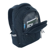 Totto Morral P Tablet Y Pc Eufrates A - Farmacias Arrocha