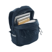 Totto Morral P Tablet Y Pc Eufrates A - Farmacias Arrocha