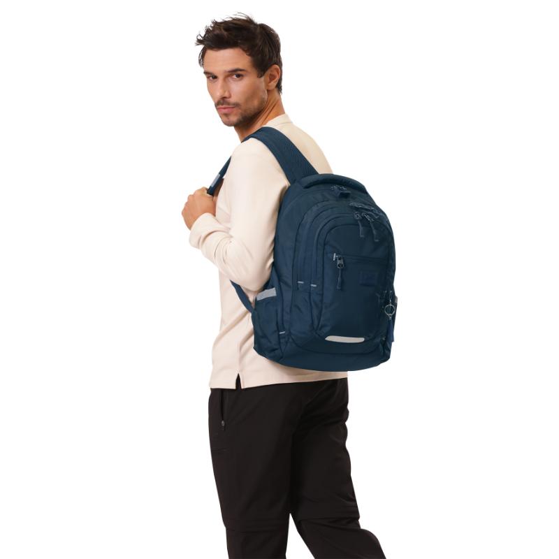Totto Morral P Tablet Y Pc Eufrates A - Farmacias Arrocha