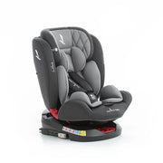 Premium Baby Silla De Carro Silla De Carro Twist Gris - Farmacias Arrocha