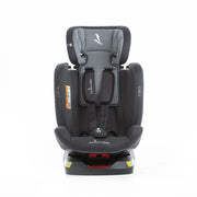 Premium Baby Silla De Carro Silla De Carro Twist Gris - Farmacias Arrocha