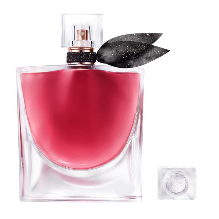 Lancome La Vie Est Belle L'Elixir Eau de Parfum