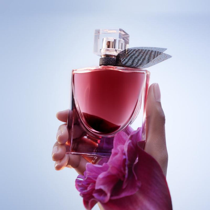 Lancome La Vie Est Belle L'Elixir Eau de Parfum