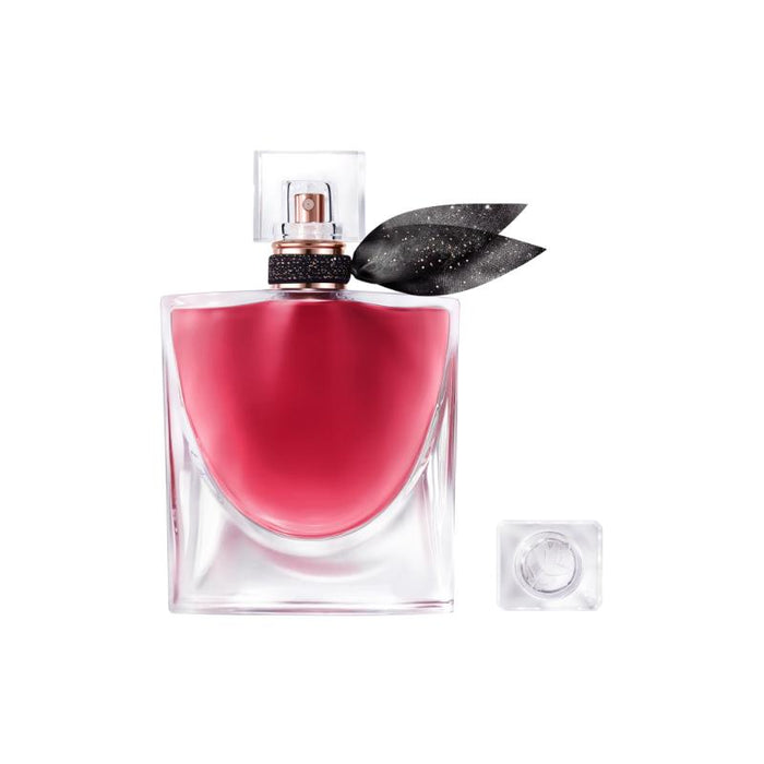 Lancome La Vie Est Belle L'Elixir Eau de Parfum