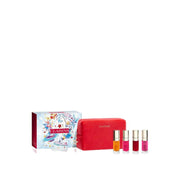 Clarins Vp Lip Comfort Oil Holiday Season - Farmacias Arrocha