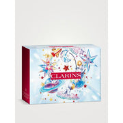 Clarins Vp Lip Comfort Oil Holiday Season - Farmacias Arrocha