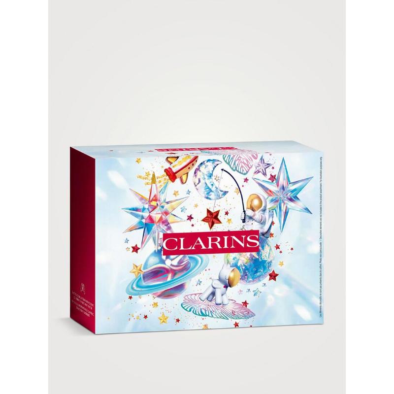 Clarins Vp Lip Comfort Oil Holiday Season - Farmacias Arrocha
