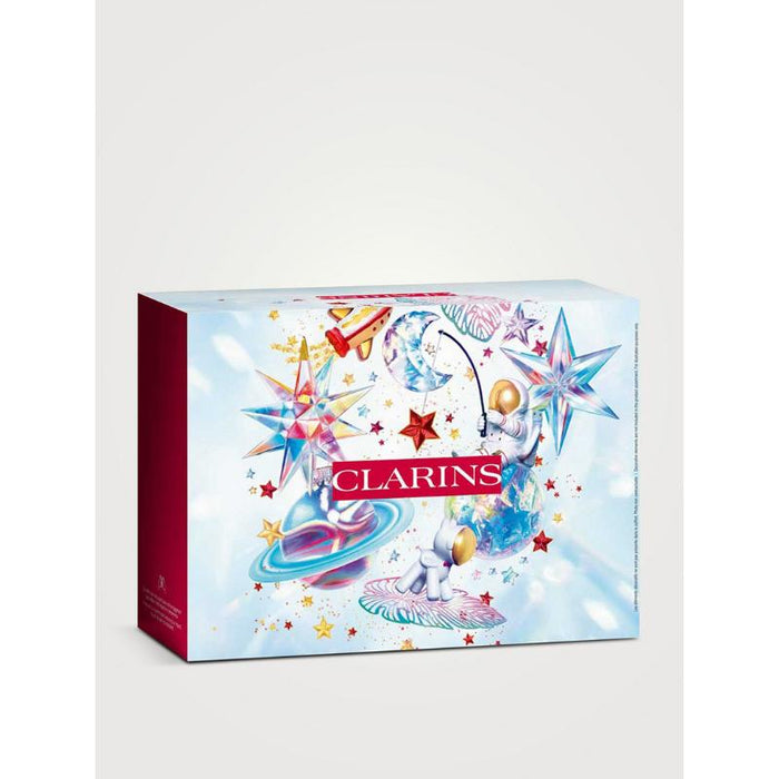 Clarins Vp Ds & Extra Firming Holiday Season