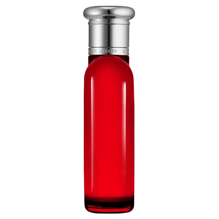 Ralph Lauren Eau de Parfum Polo Red 125 ML