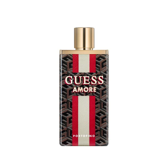 Guess Amore Portofino Edt 100Ml