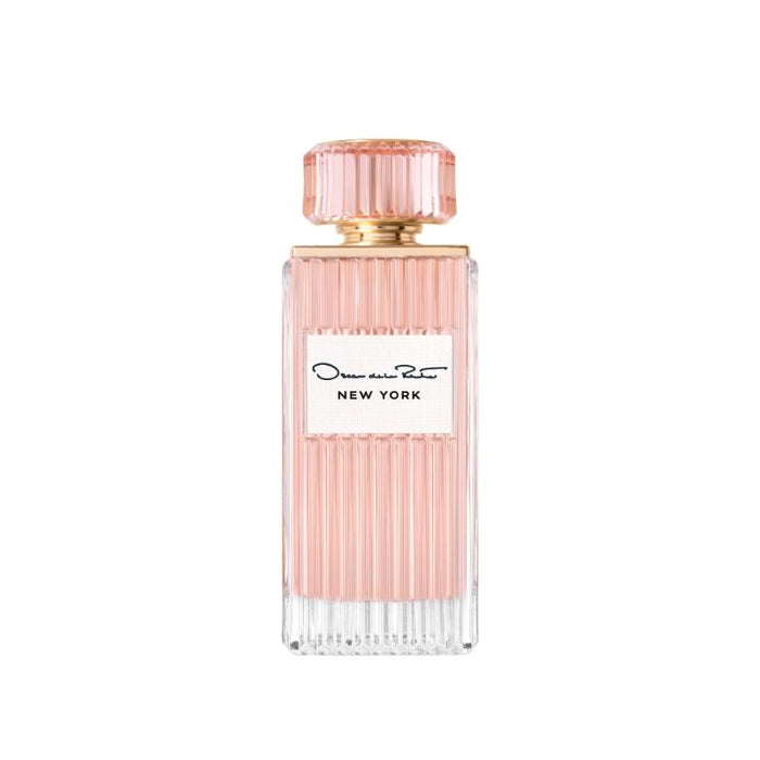 Oscar De La Renta New York Edp