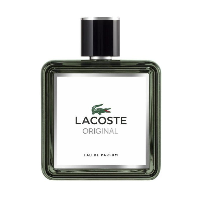 Lacoste Original Edp