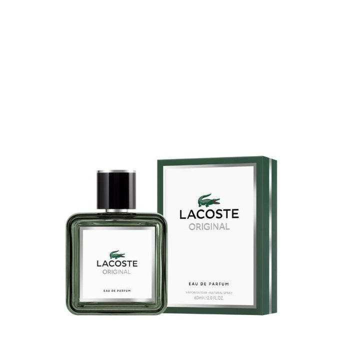 Lacoste Original Edp