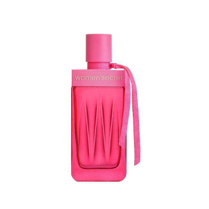 Women Secret Intimate Delight Edp 100Ml