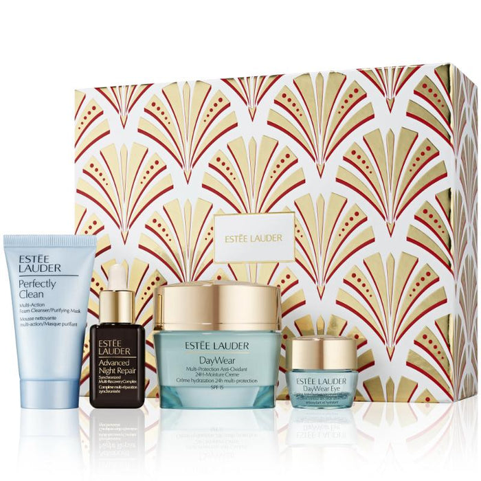 Estée Lauder Set hidratante DayWear