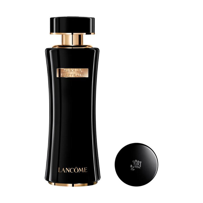 Lancôme Absolue L'Extrait The Elixir Lotion 150 ml