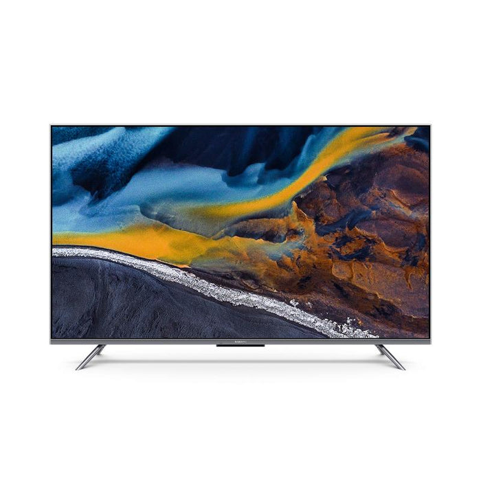 Xiaomi Smart Tv  50" A Pro 2024 4K Uhd