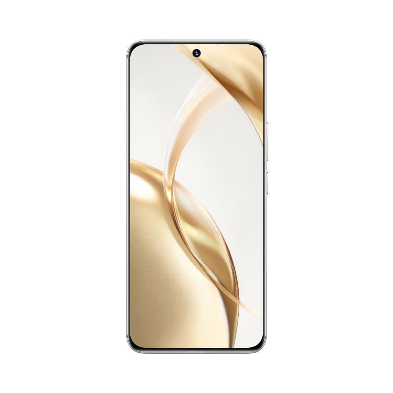 Honor 200 Moonlight White 256Gb - Farmacias Arrocha