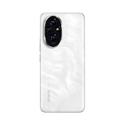 Honor 200 Moonlight White 256Gb - Farmacias Arrocha