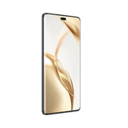 Honor 200 Pro Black 512Gb - Farmacias Arrocha
