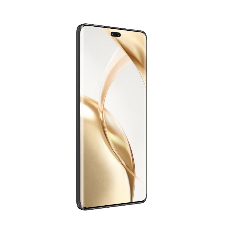 Honor 200 Pro Black 512Gb - Farmacias Arrocha