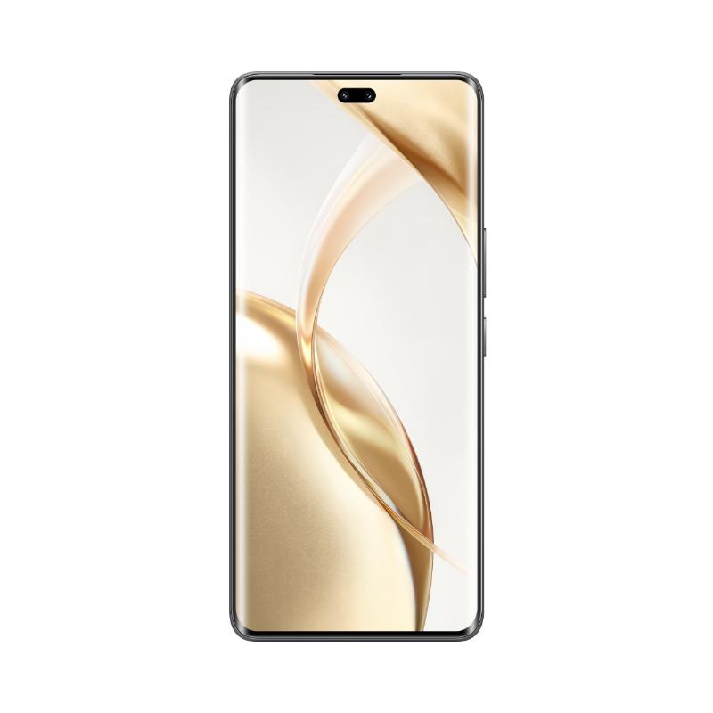 Honor 200 Pro Black 512Gb - Farmacias Arrocha