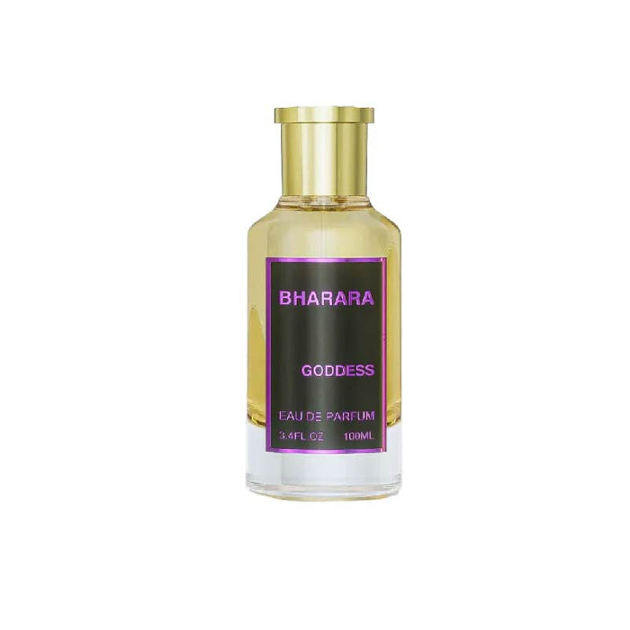 Bharara Goddess Edp 100Ml