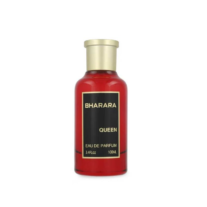 Bharara Queen Edp 100Ml