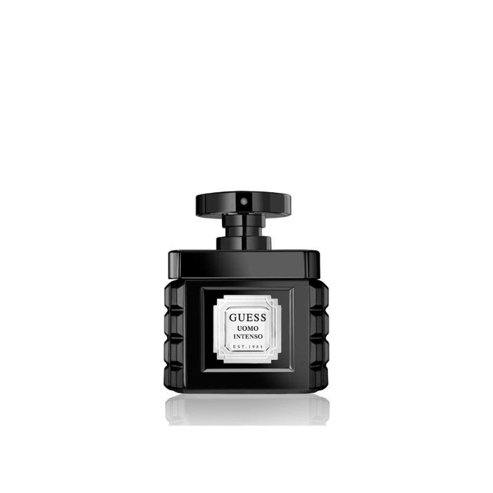 Guess Uomo Intenso Edt